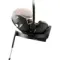 Автокресло Britax Roemer Baby-Safe Pro Style Teak