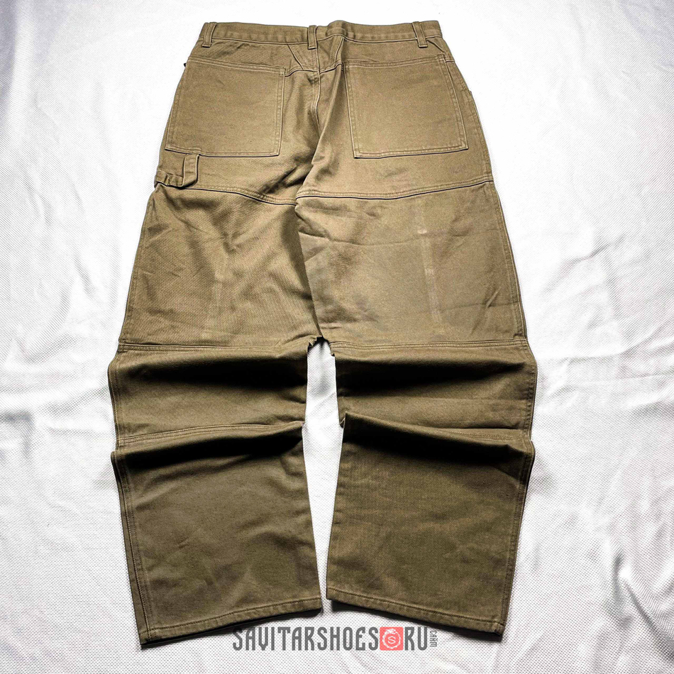 Джинсы от Savitar Ecko South pole True religion Jnco