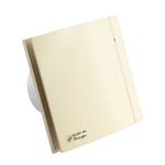 Накладной вентилятор Soler Palau SILENT-100 CZ MARFIL DESIGN 4C