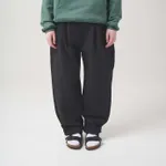 Брюки Меч SS24 Wide черные