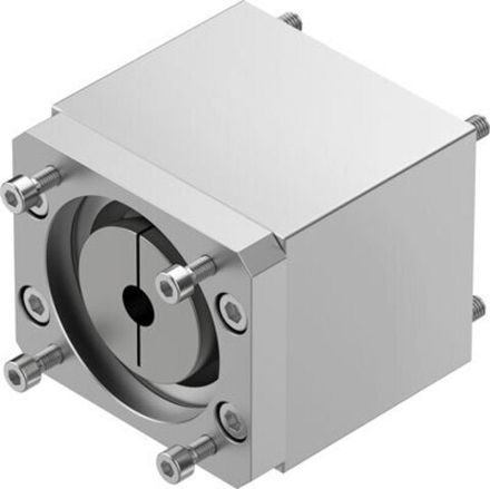 EAMM-A-S62-70A-G2 Осевой набор