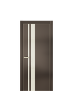 Межкомнатная дверь U38