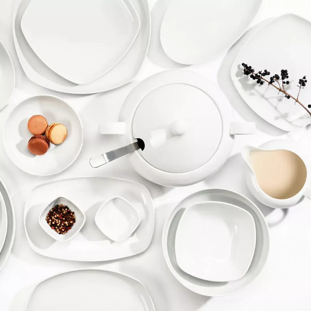 Салатник 20см Seltmann Lido