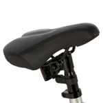 BMX Novatrack Psycho 20" (2023)