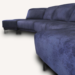 Модульный диван "Дуглас" PREMIUM SOFA