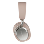 Беспроводные наушники Bowers & Wilkins PX8 S2, Warm Stone