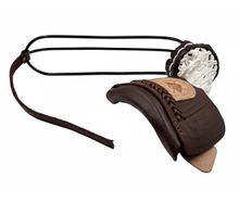 Рем.комплект "Обсидиан" (перелина, сетка, выкат)