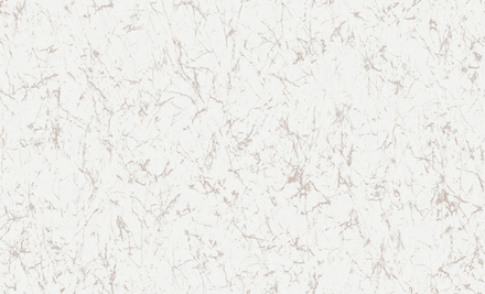 Elysium 1.06m E107101 Каменный цветок