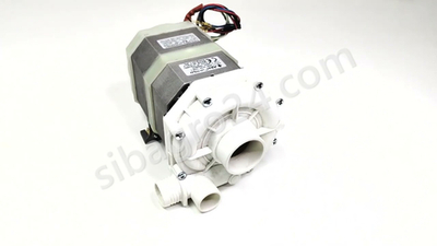 Насос Олимпия L71.T7Q/2V для МПК-500 Abat (12000060530)