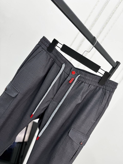 Спортивный костюм Kiton