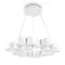 Подвесной светильник FR6043PL-L60W Мэрилин 64 Вт LED Freya fr6043pl-l60w