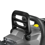 Karcher CS 400/36 Bp Pack *EU цепная пила аккумуляторная (1 x 7,5 Ач, ЗУ) 1.042-505.0