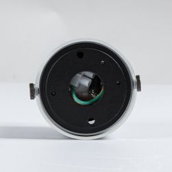 Точечный накладной светильник Arte Lamp