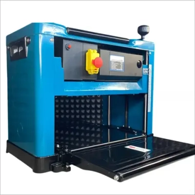 Рейсмусовый станок СР-330 52994