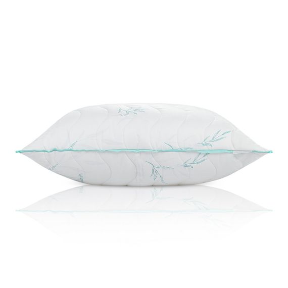 Эвкалипт Подушка 70х70
