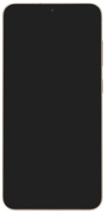 Samsung Galaxy S24+