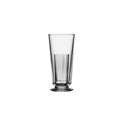 Стакан La Rochere 636301