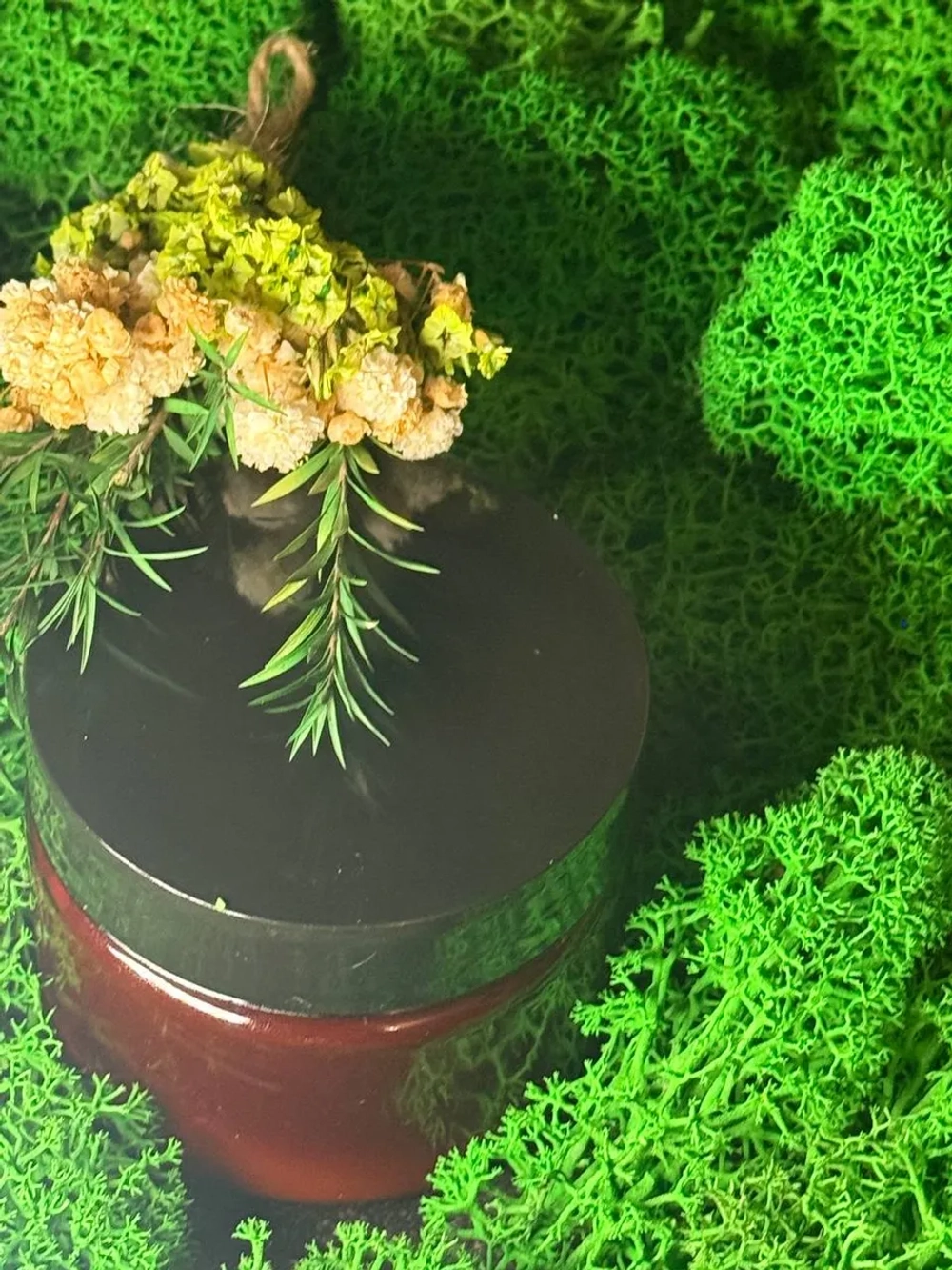 Суфле Вуаль Фрейи