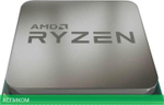 Процессор AMD Ryzen 5 3600 OEM