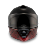 Шлем 120th Anniversary Capstone Sun Shield II H31 Harley-Davidson