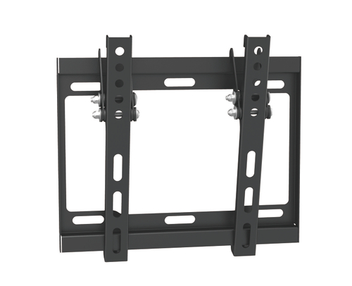 Крепление для дисплея настенное Digis DSM-3421H