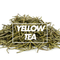 Herbata żółta (huancha)