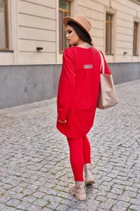 Костюм УК-898-2 Fabrika