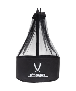 Сетка для мячей Camp Team Ball Bag