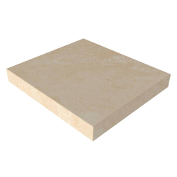 Cтупень loft LIFEBRICK OUTDOOR MOUNTAIN COSMIC IVORY 300х330х40х20 мм