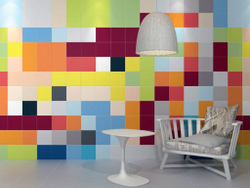 КАЛЕЙДОСКОП