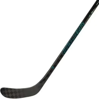 Клюшка Bauer S24 TWITCH GRIP SR