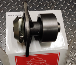 Водяная помпа 6735-61-1101 (6735611101)