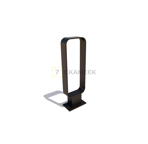 Велопарковка «Синай»