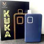 Набор KUKA AIO BOX by Veepon