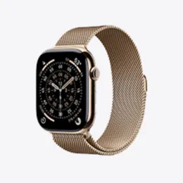 Apple Watch Series 11