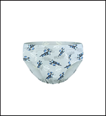 Трусы для мальчиков 3337 р.122 (7-8 лет) в ассорт. (BAYKAR), 1 шт.