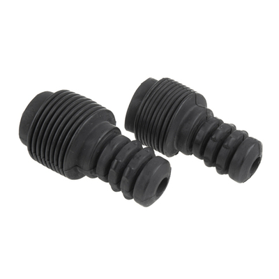 Пыльник+отбойник переднего амортизатора (компл) RENAULT Megane II/Scenic II GANZ GIK07093