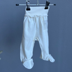 Ползунки HUGS AND KISSES (RANT) арт. 3356