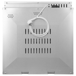 Духовой шкаф Hansa BakingPro BOEIS694001