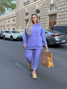 Костюм УК-8905 Фабрика Моды