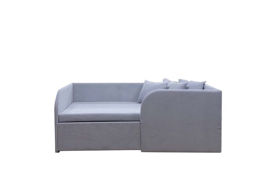 Диван МАРТИ