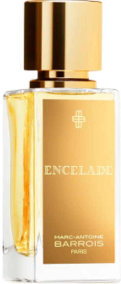 Marc-Antoine Barrois Encelade EDP 30 ml