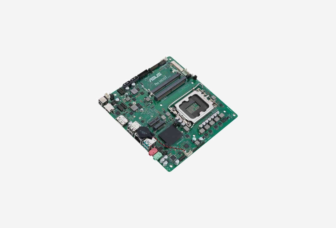 PRO H610T-CSM_0326410100551