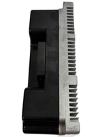 Контроллер 100А 72V для электроскутера электровелосипеда