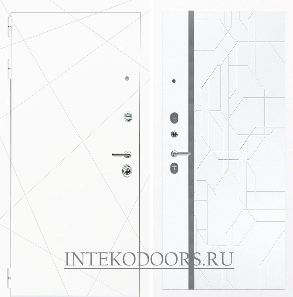 Эстет фл210