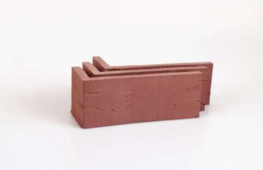 Клинкерная плитка Koro Original 1201