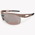 Спортивные очки Siols / VSN.Biking MAX / Brown Mirror / Bronze