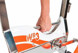 Велотренажер для бассейна WR3