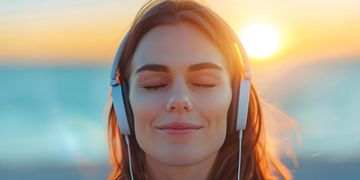 6 Главных Преимуществ Слушать Аудио Гипноз