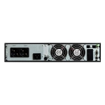 SKAT UPS 2000 RACK+4x9Ah источник бесперебойного питания 479